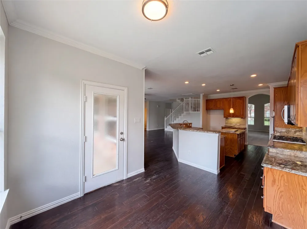 2211 Dana Drive Flower Mound, TX 75028