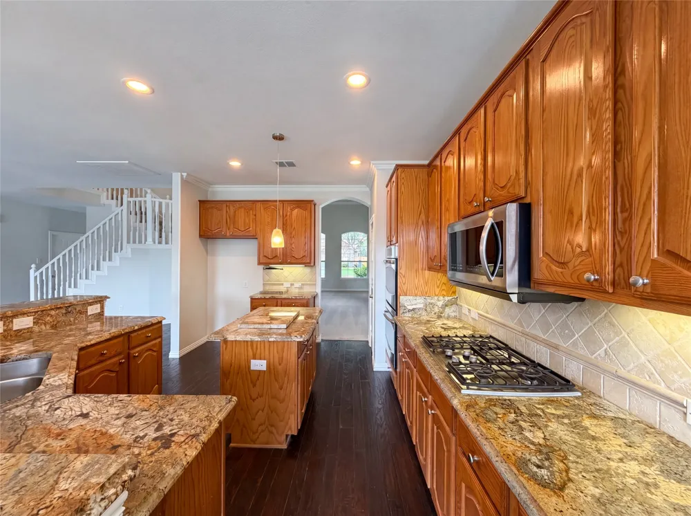 2211 Dana Drive Flower Mound, TX 75028