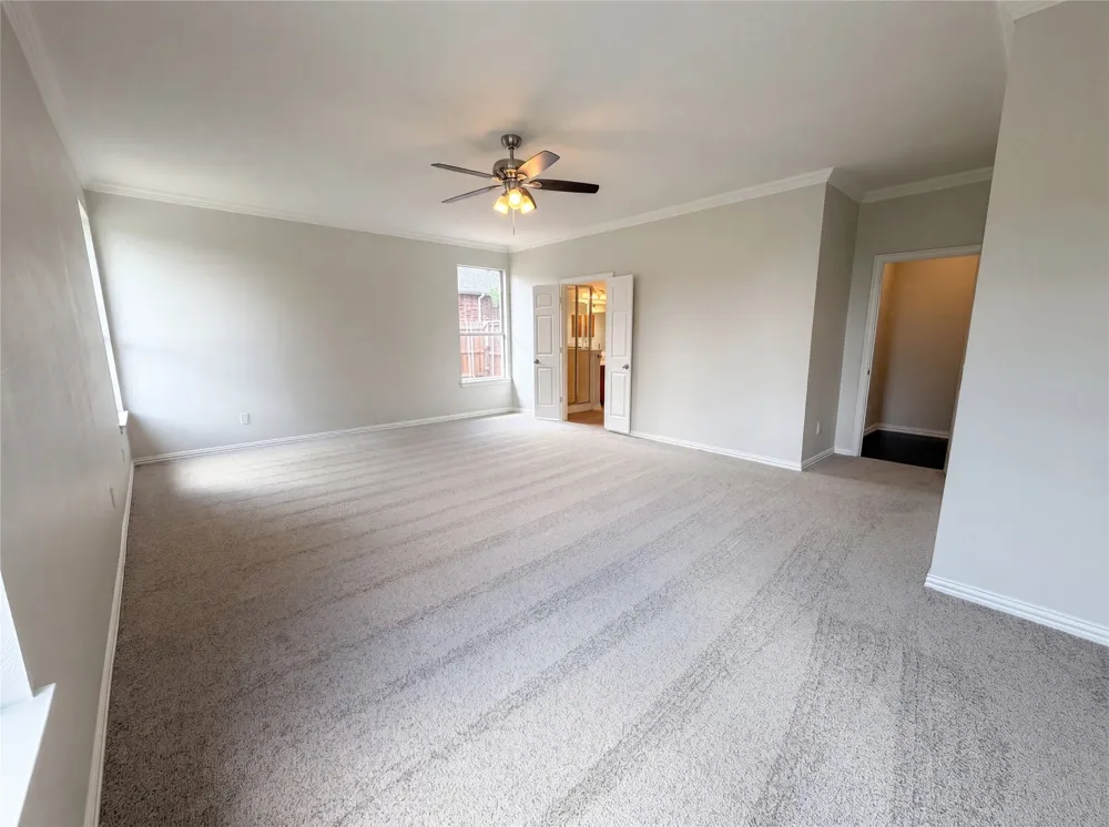 2211 Dana Drive Flower Mound, TX 75028