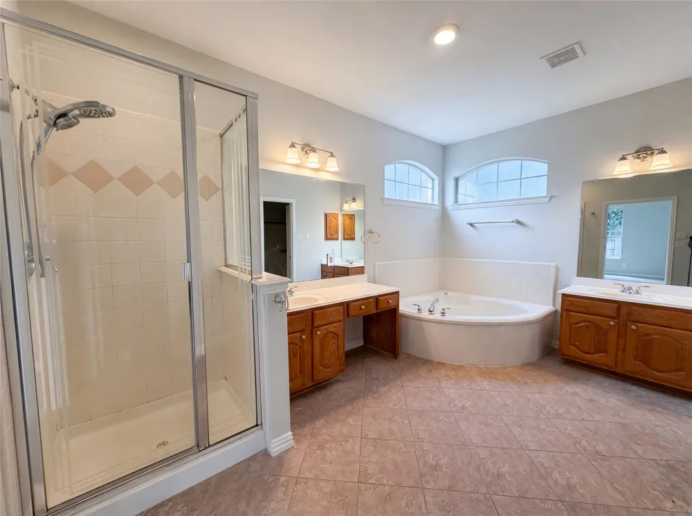 2211 Dana Drive Flower Mound, TX 75028