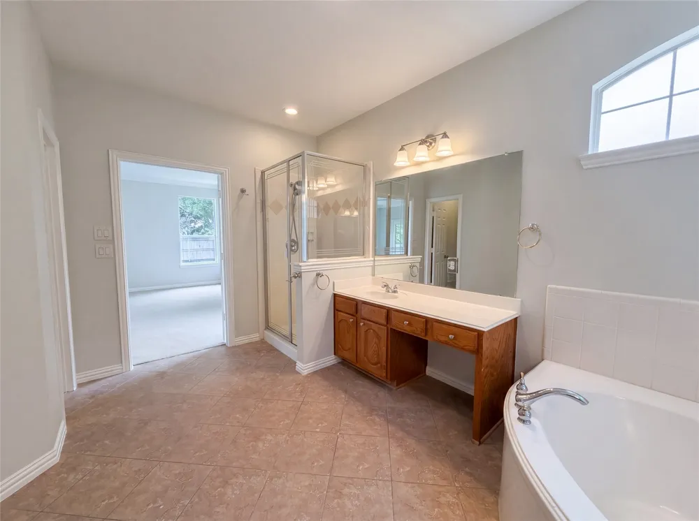 2211 Dana Drive Flower Mound, TX 75028