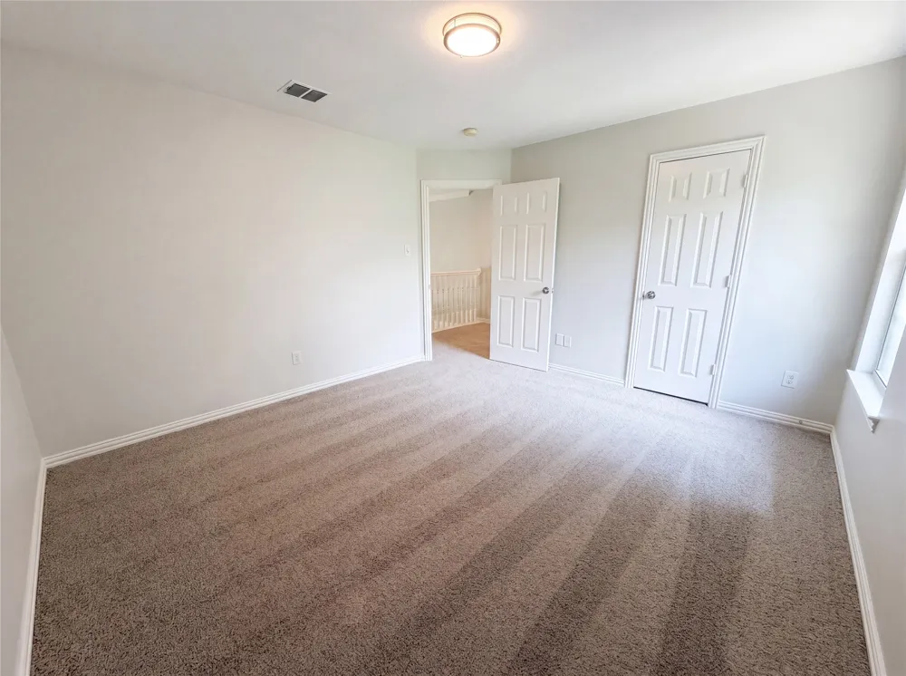2211 Dana Drive Flower Mound, TX 75028
