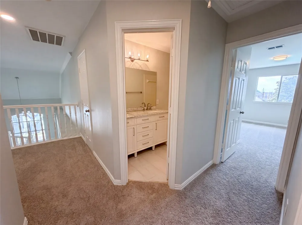 2211 Dana Drive Flower Mound, TX 75028