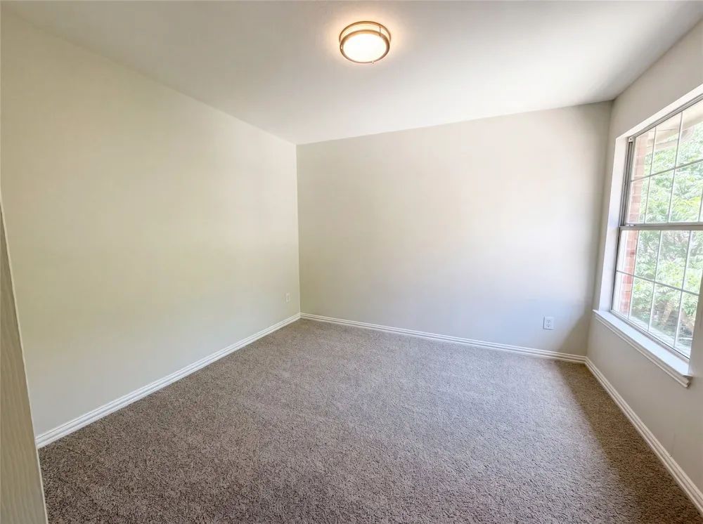 2211 Dana Drive Flower Mound, TX 75028