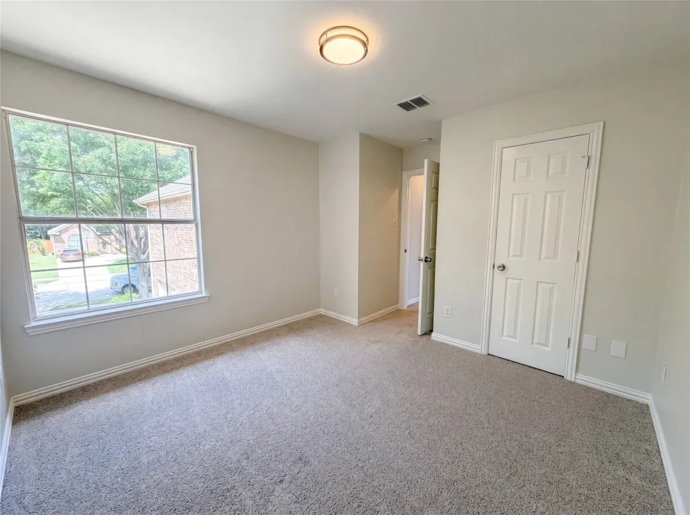 2211 Dana Drive Flower Mound, TX 75028