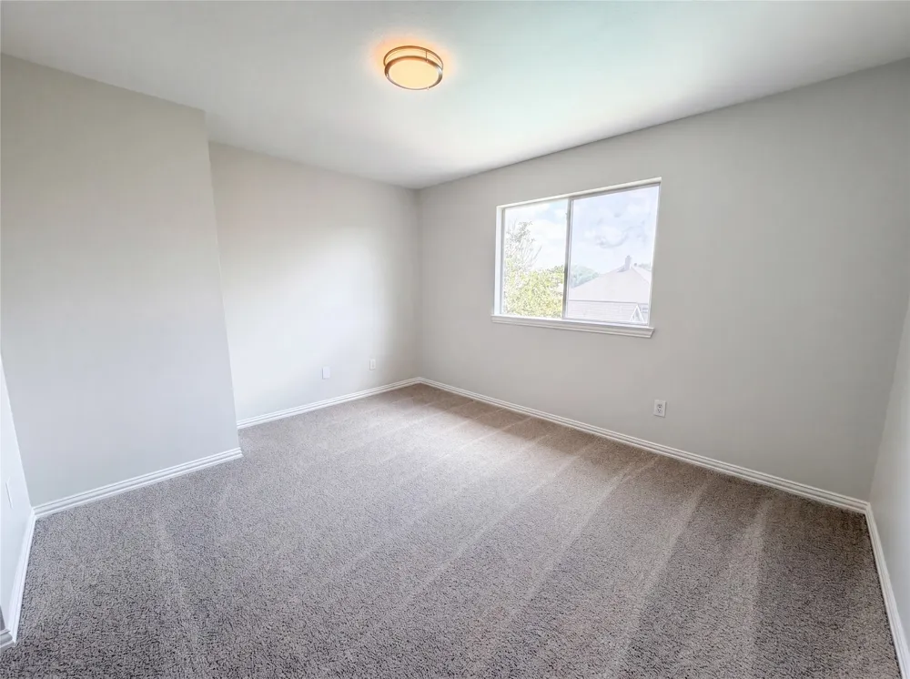 2211 Dana Drive Flower Mound, TX 75028