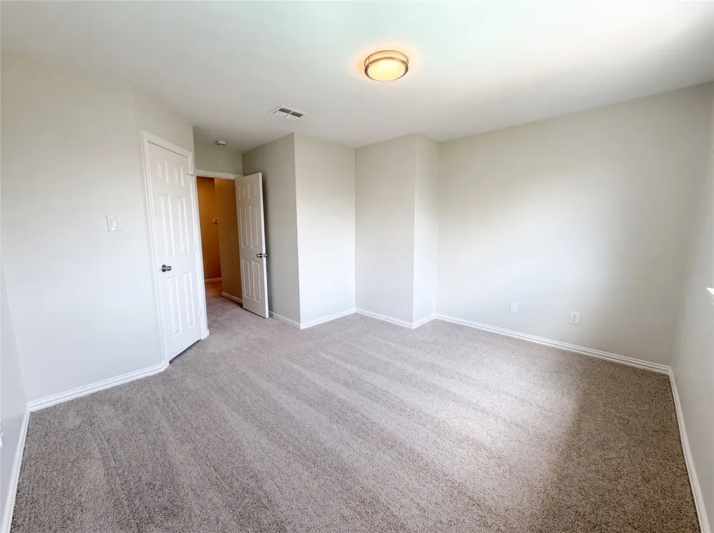 2211 Dana Drive Flower Mound, TX 75028