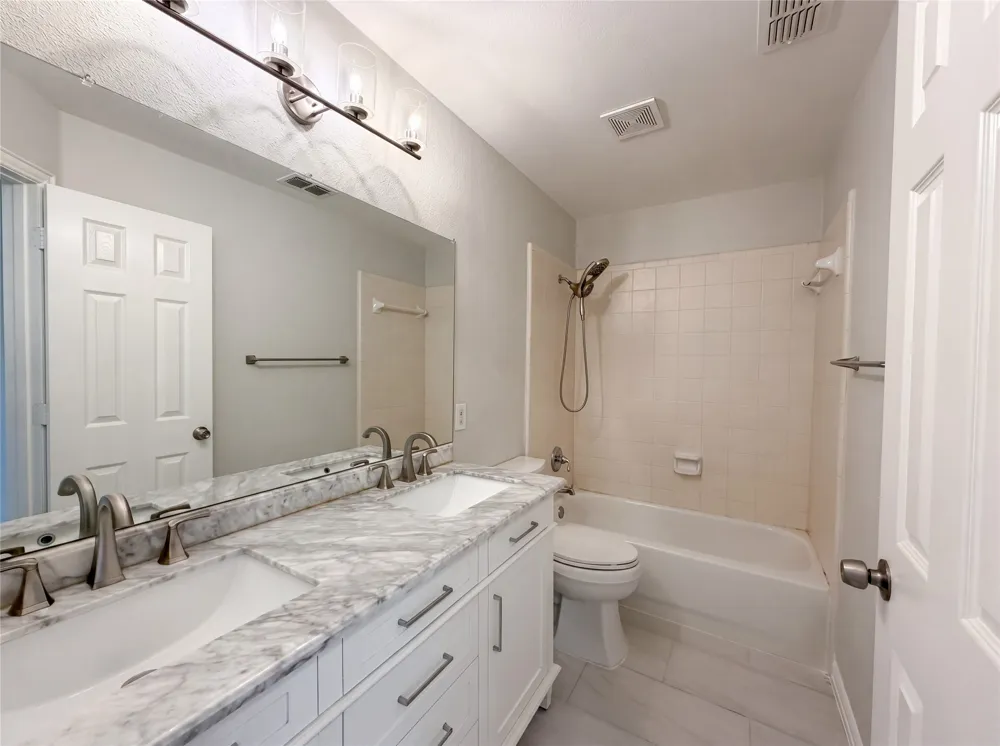 2211 Dana Drive Flower Mound, TX 75028