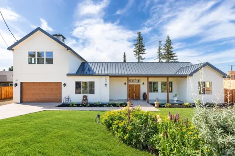 753 Sunnyside Road