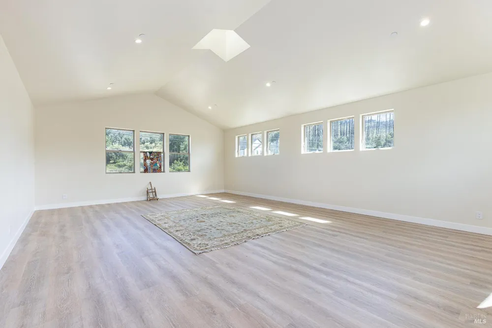 753 Sunnyside Road St. Helena, CA 94574