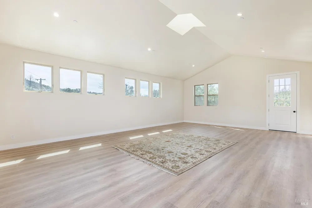 753 Sunnyside Road St. Helena, CA 94574
