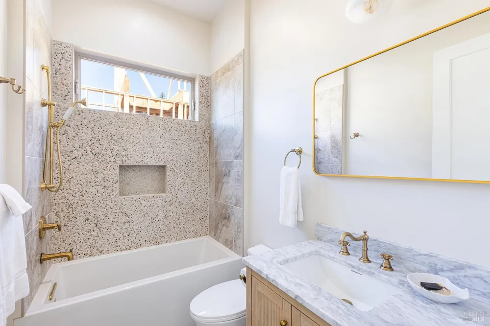 753 Sunnyside Road St. Helena, CA 94574