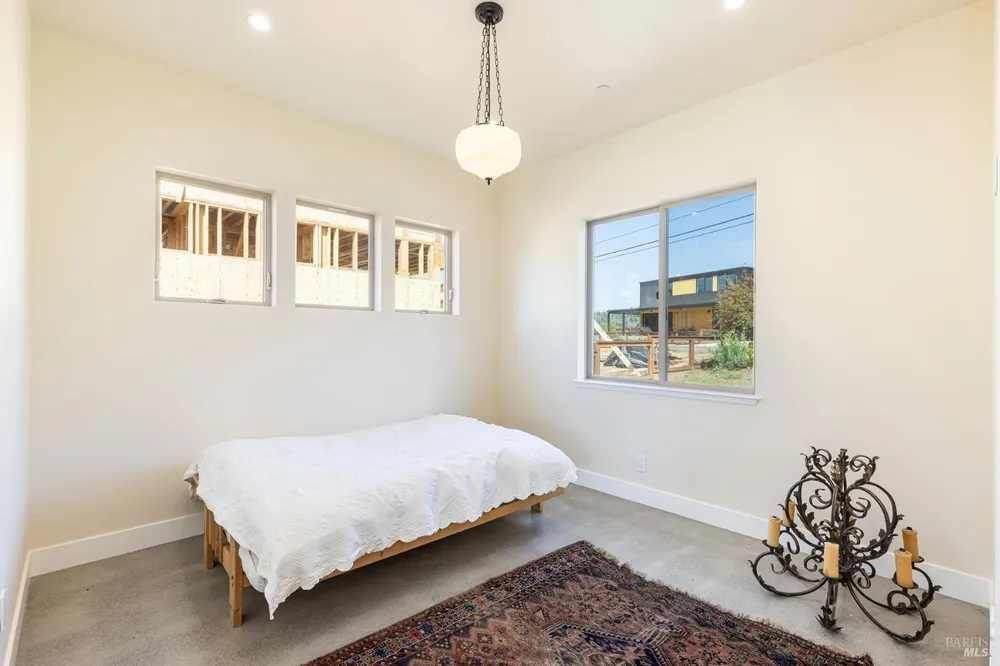 753 Sunnyside Road St. Helena, CA 94574