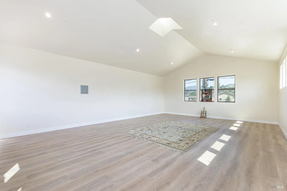 753 Sunnyside Road St. Helena, CA 94574