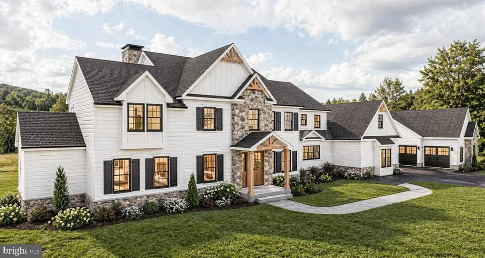 3455 DURHAM ROAD Doylestown, PA 18902