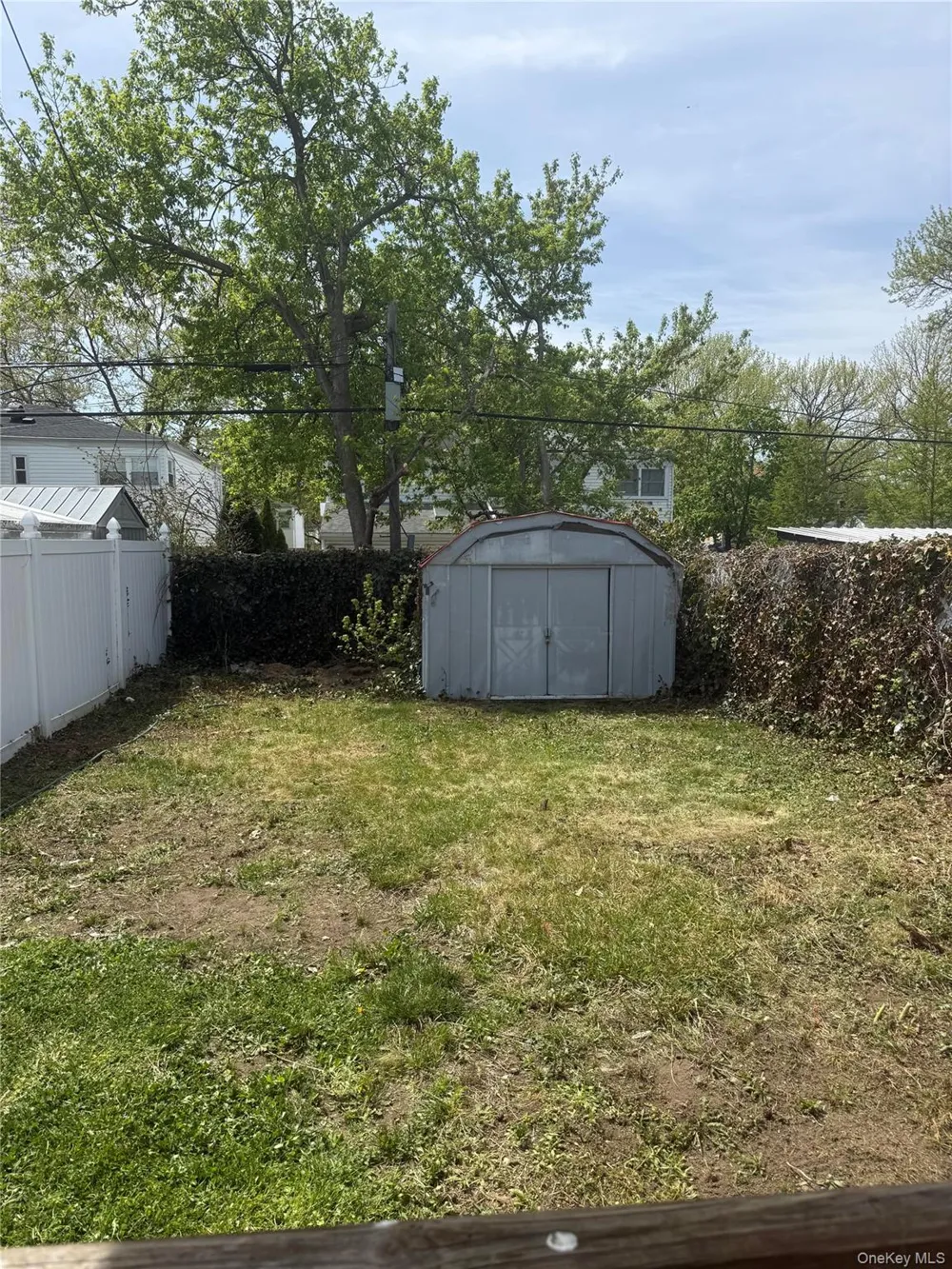 67-04 215th Street Oakland Gardens, NY 11364