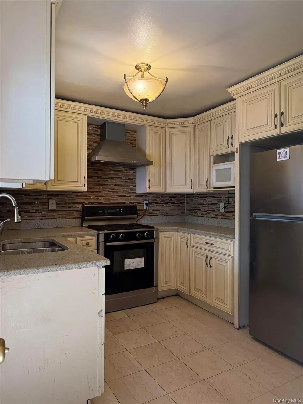 67-04 215th Street Oakland Gardens, NY 11364
