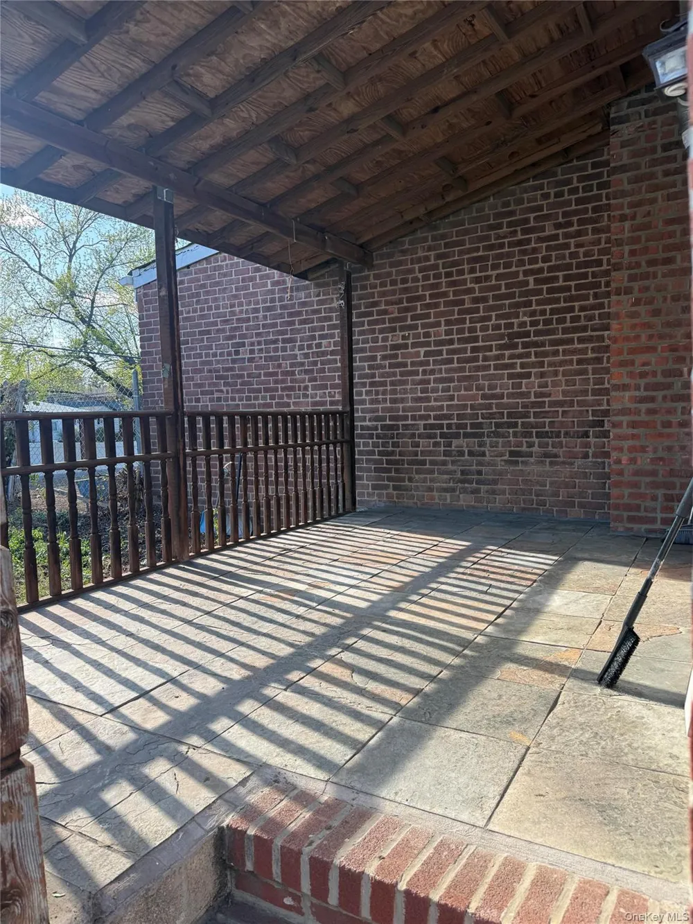 67-04 215th Street Oakland Gardens, NY 11364