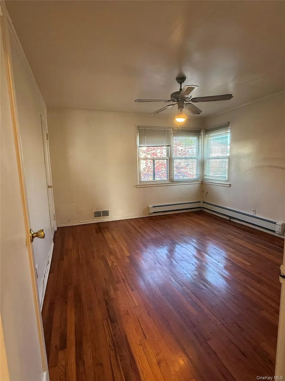 67-04 215th Street Oakland Gardens, NY 11364