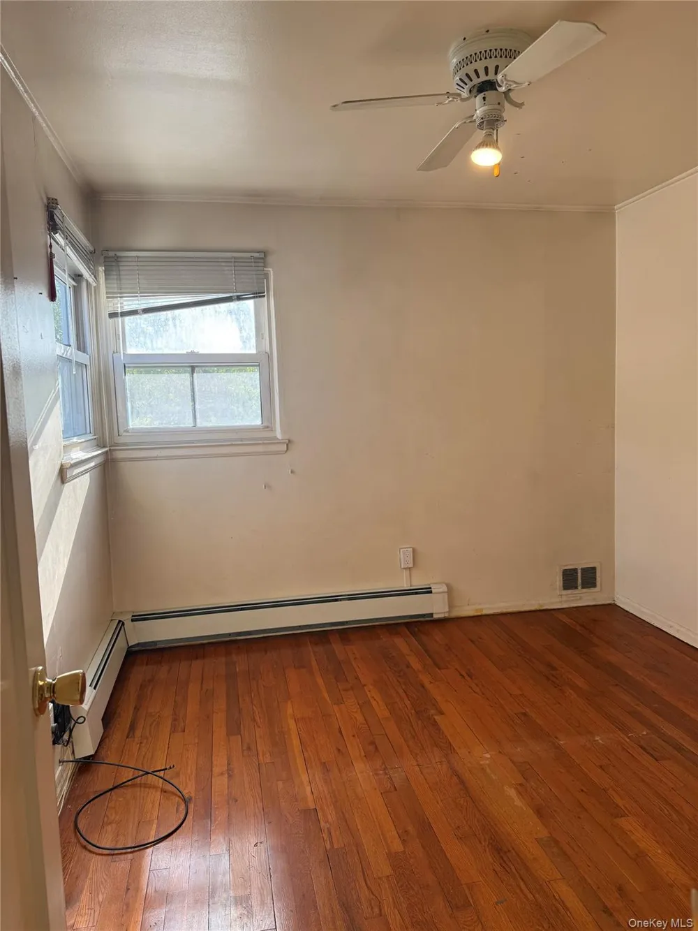 67-04 215th Street Oakland Gardens, NY 11364