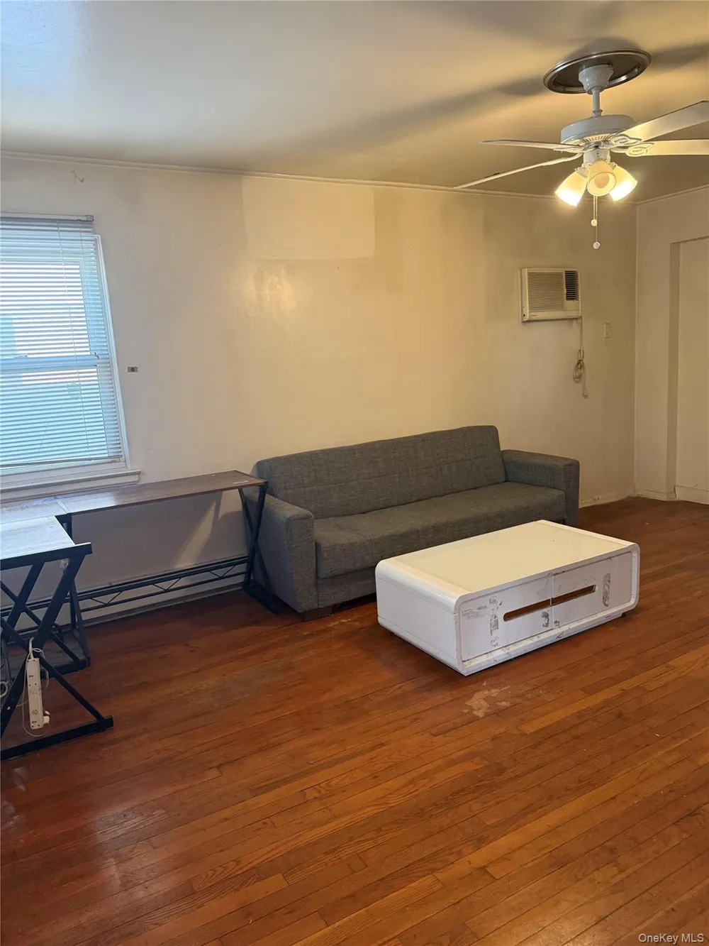 67-04 215th Street Oakland Gardens, NY 11364