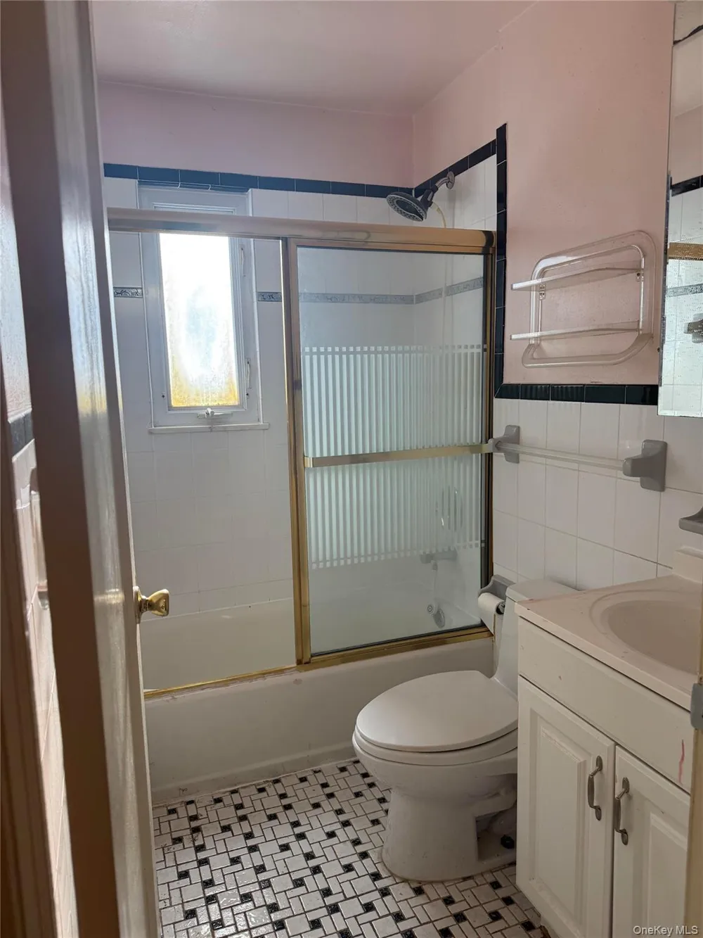 67-04 215th Street Oakland Gardens, NY 11364