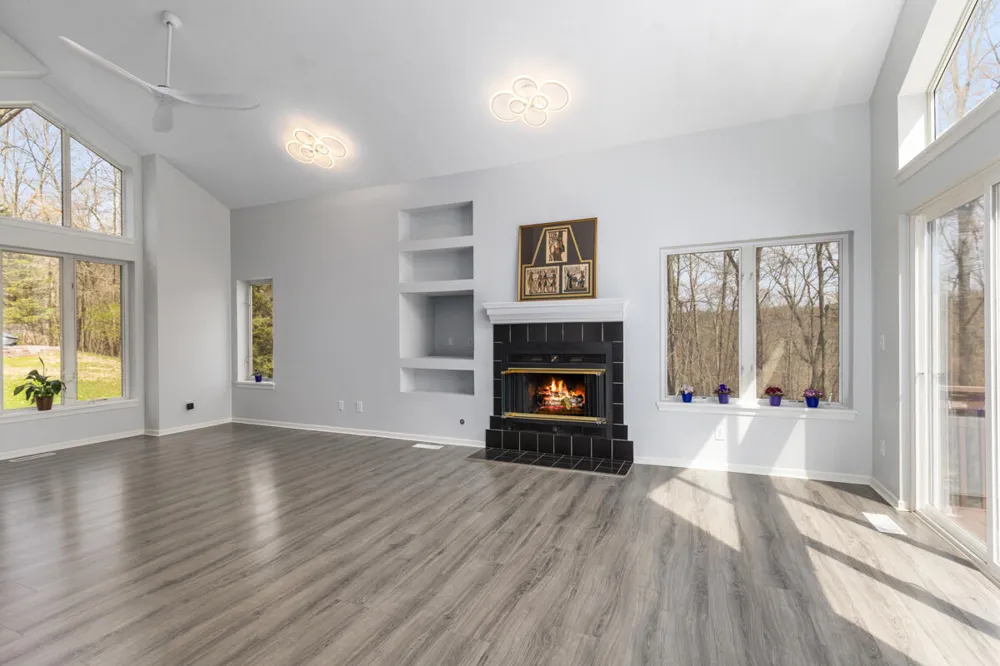7721 Sun Quest Ridge Drive NE Ada, MI 49301