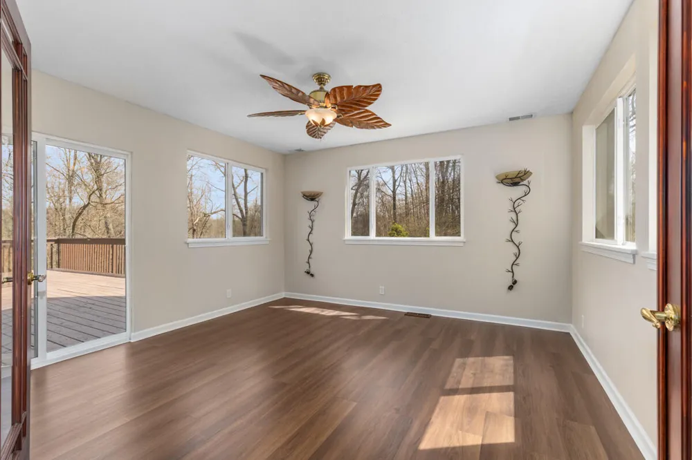 7721 Sun Quest Ridge Drive NE Ada, MI 49301