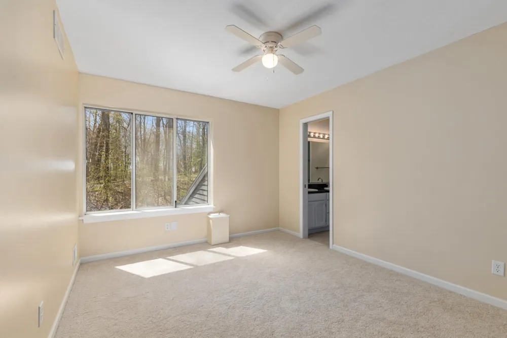 7721 Sun Quest Ridge Drive NE Ada, MI 49301
