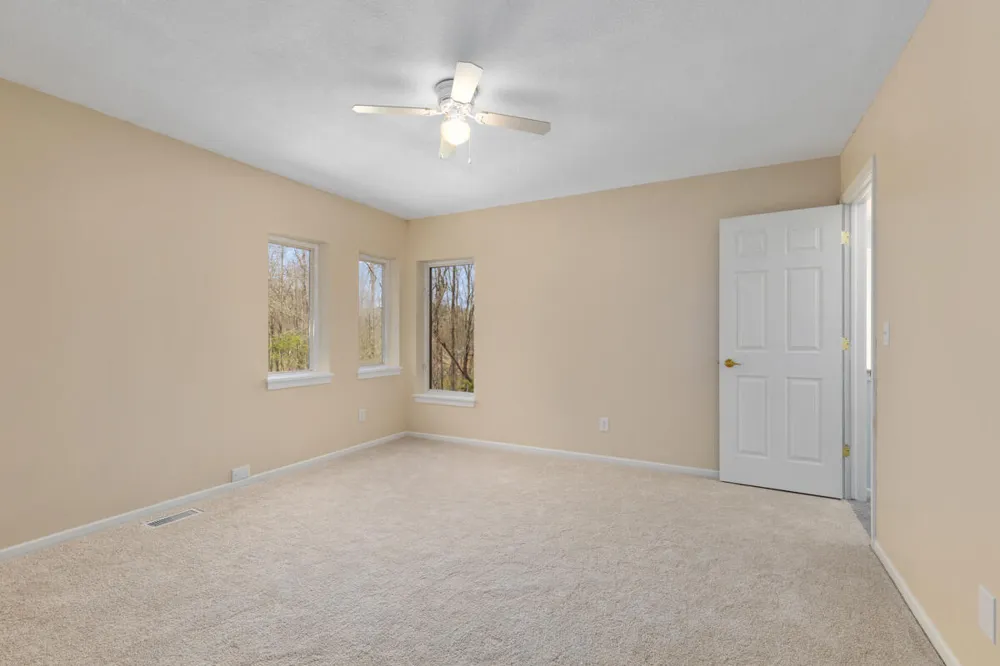 7721 Sun Quest Ridge Drive NE Ada, MI 49301