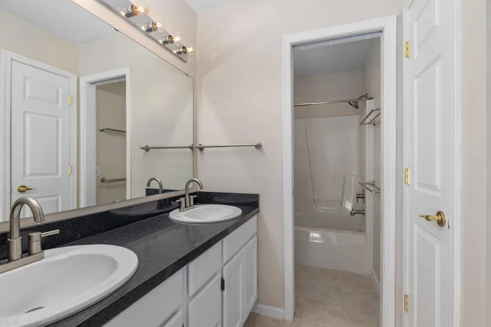 7721 Sun Quest Ridge Drive NE Ada, MI 49301