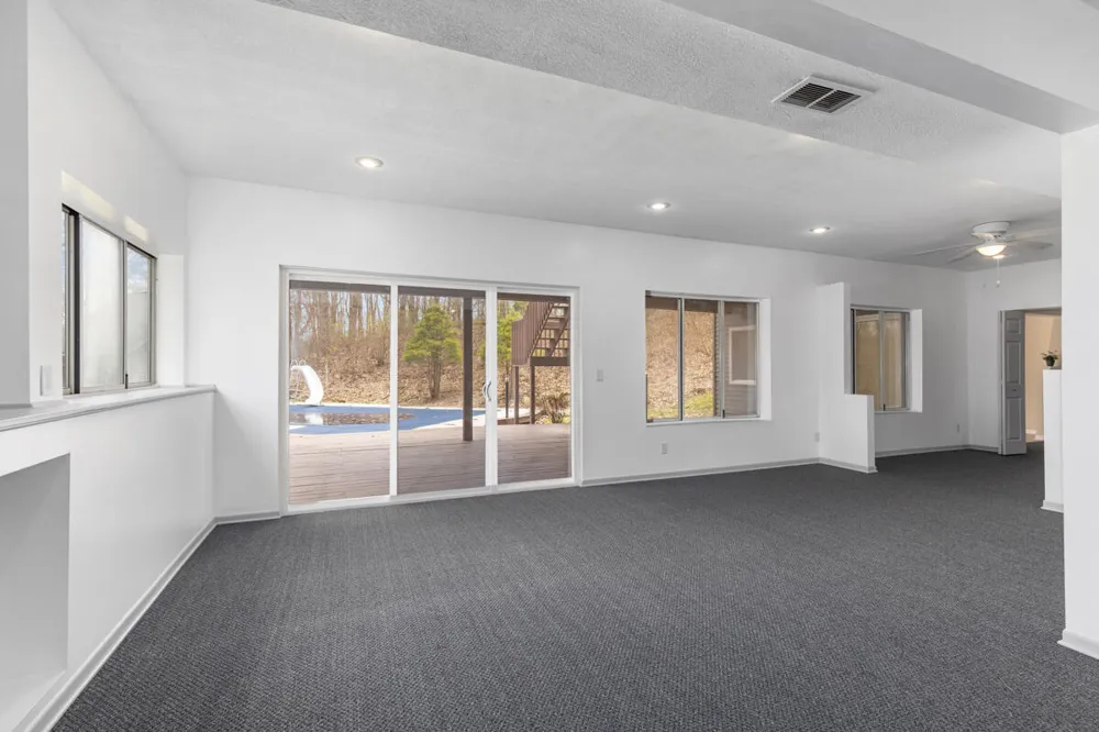 7721 Sun Quest Ridge Drive NE Ada, MI 49301