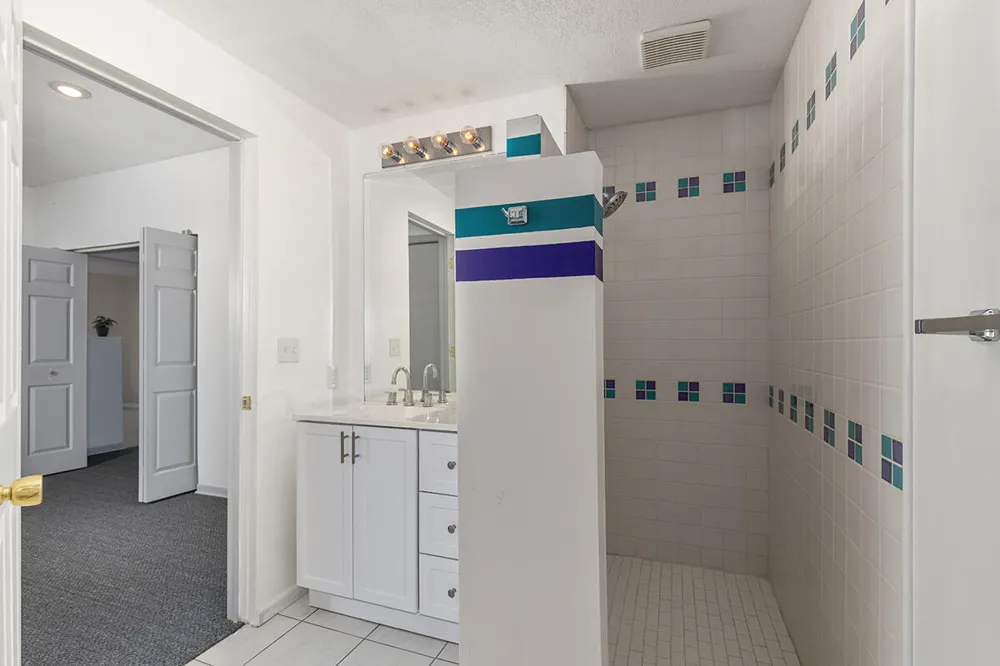 7721 Sun Quest Ridge Drive NE Ada, MI 49301