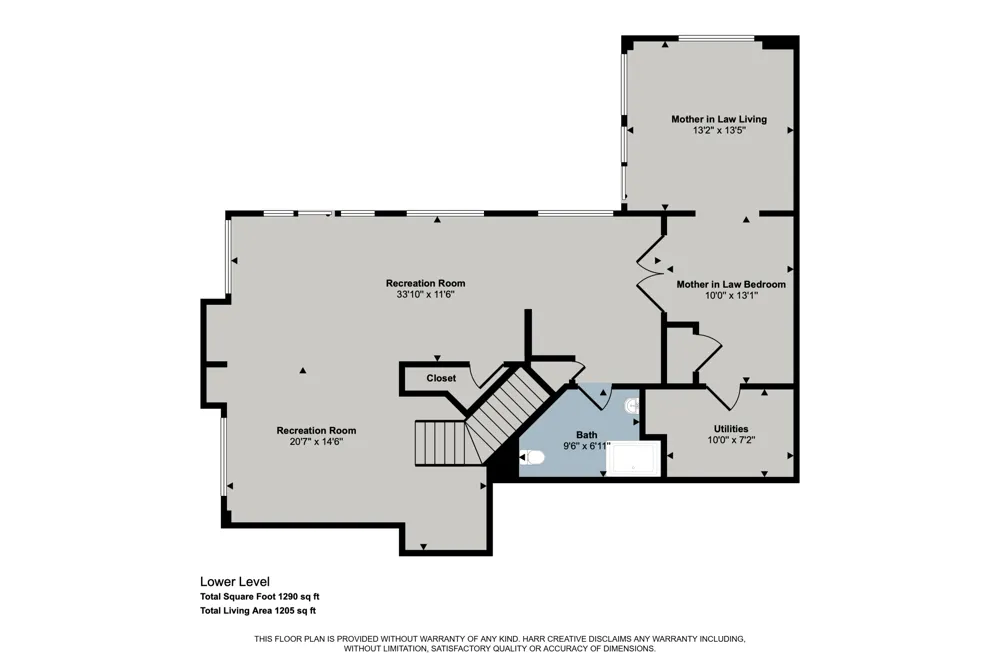 7721 Sun Quest Ridge Drive NE Ada, MI 49301