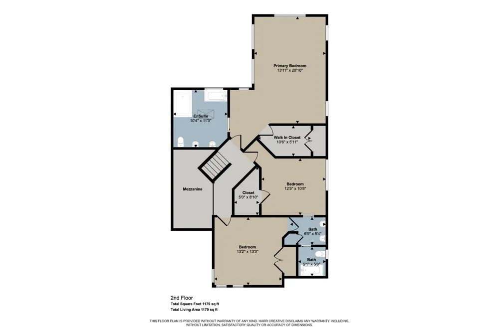7721 Sun Quest Ridge Drive NE Ada, MI 49301