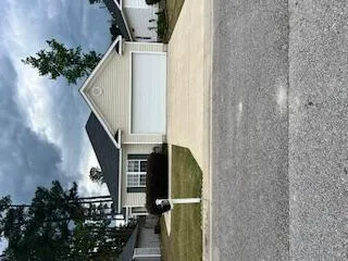 423 Connemara Trail