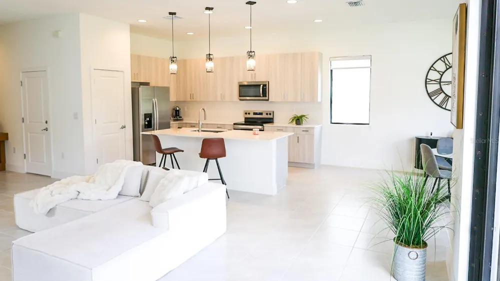 5868 AGOSTINO WAY Ave Maria, FL 34142