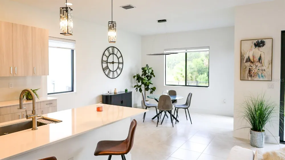 5868 AGOSTINO WAY Ave Maria, FL 34142