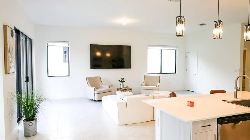 5868 AGOSTINO WAY Ave Maria, FL 34142