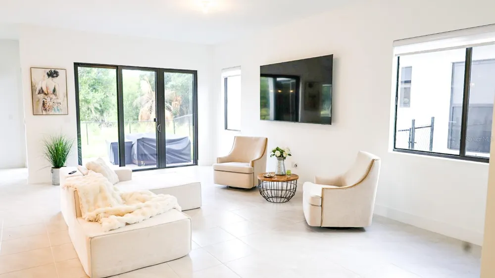 5868 AGOSTINO WAY Ave Maria, FL 34142