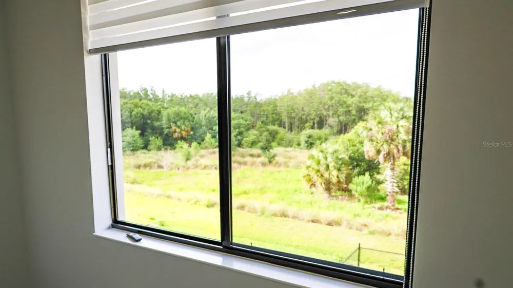 5868 AGOSTINO WAY Ave Maria, FL 34142