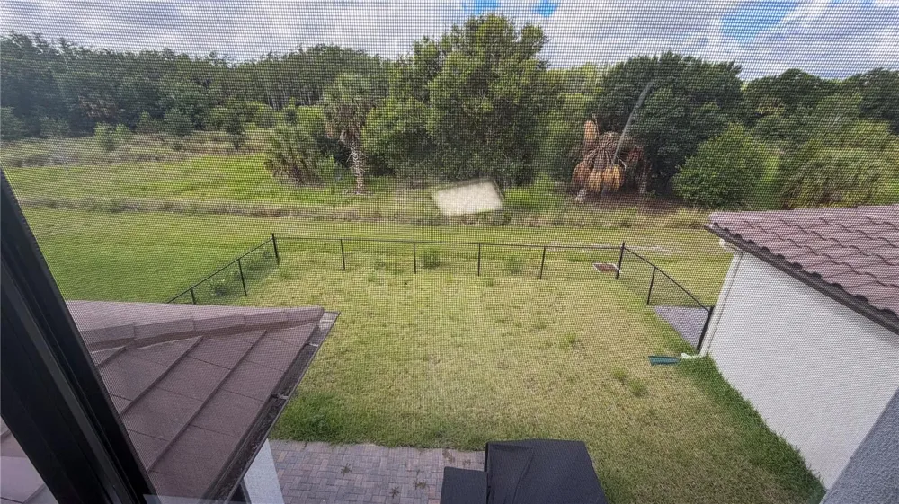 5868 AGOSTINO WAY Ave Maria, FL 34142