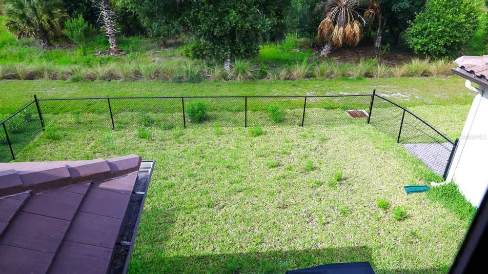 5868 AGOSTINO WAY Ave Maria, FL 34142
