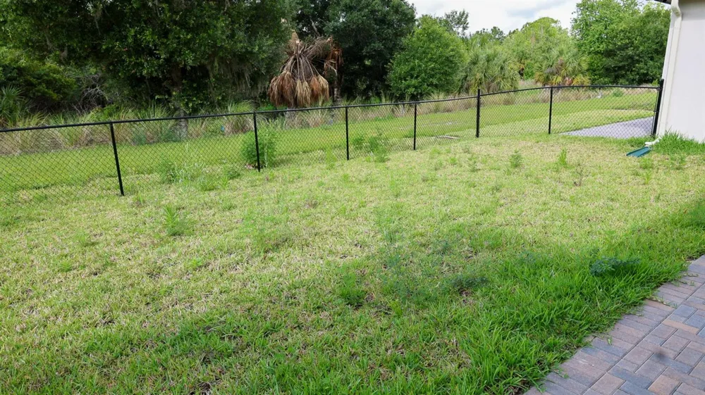 5868 AGOSTINO WAY Ave Maria, FL 34142