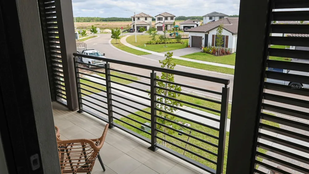 5868 AGOSTINO WAY Ave Maria, FL 34142
