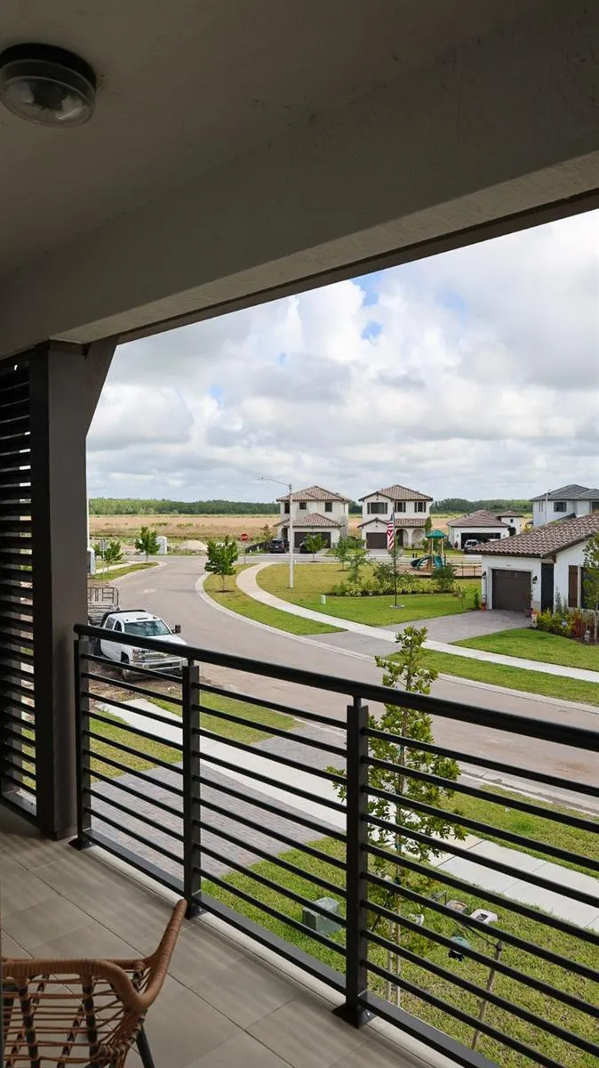5868 AGOSTINO WAY Ave Maria, FL 34142