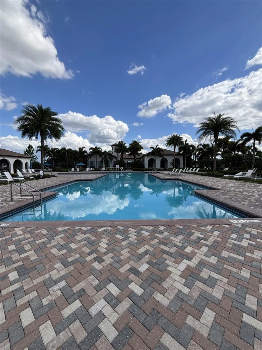 5868 AGOSTINO WAY Ave Maria, FL 34142