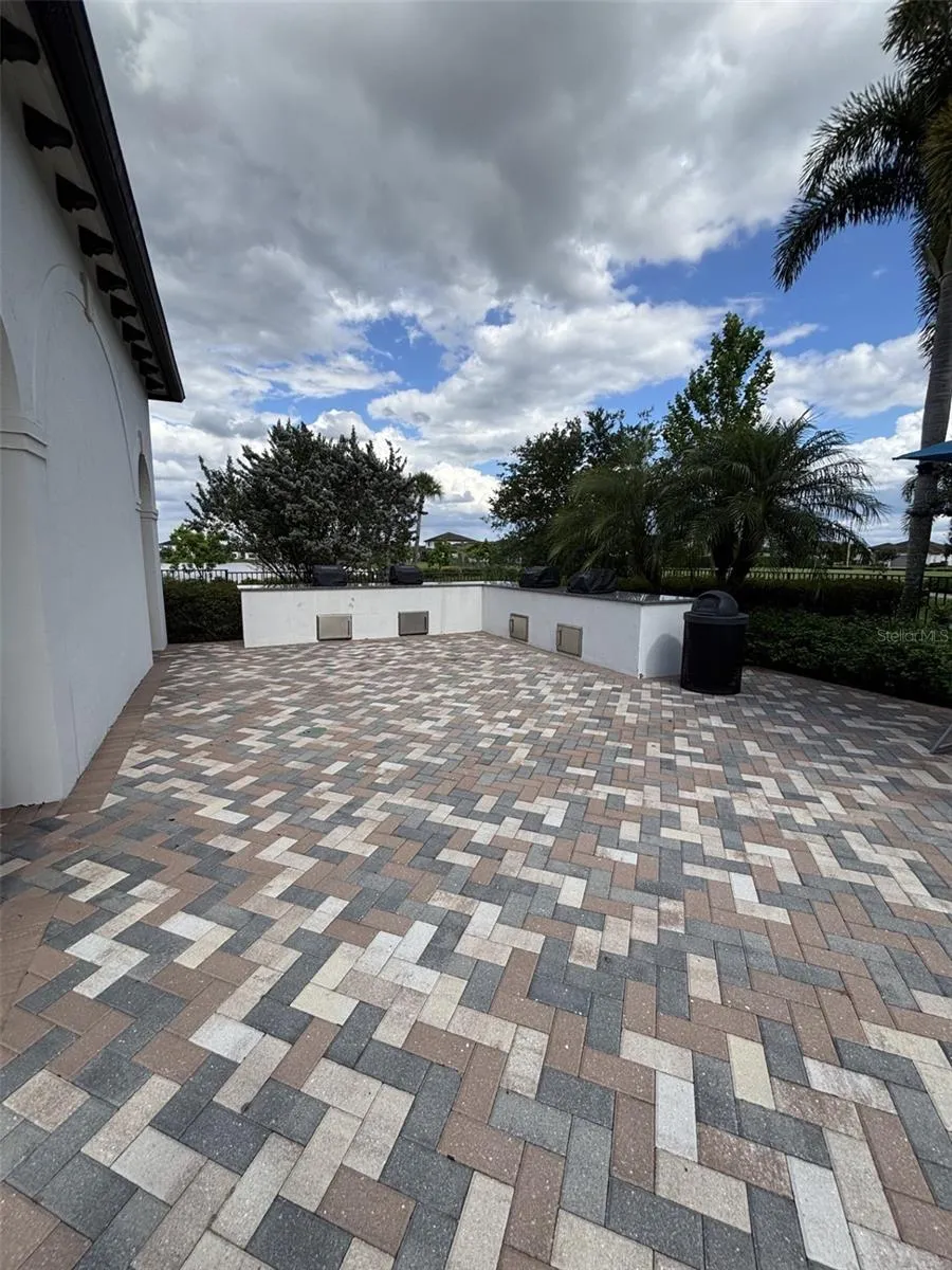 5868 AGOSTINO WAY Ave Maria, FL 34142