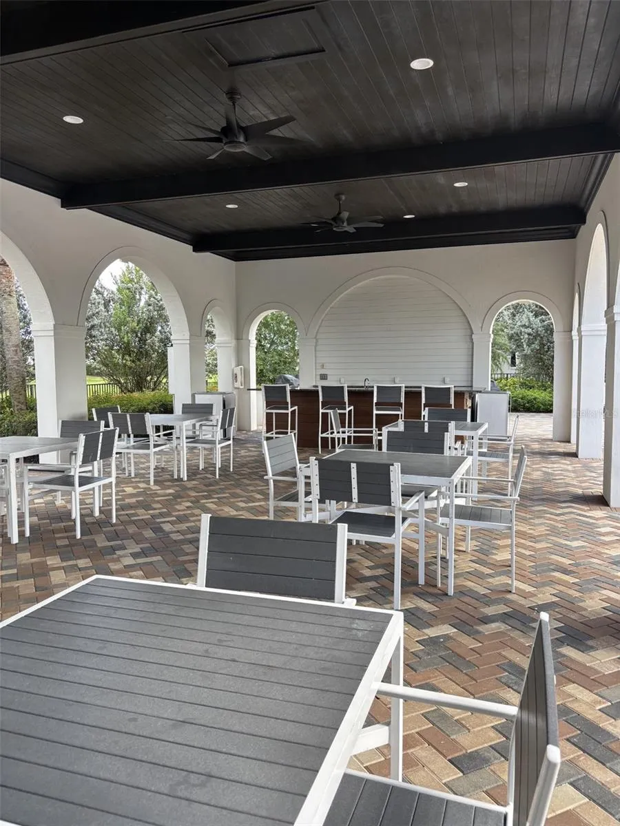 5868 AGOSTINO WAY Ave Maria, FL 34142