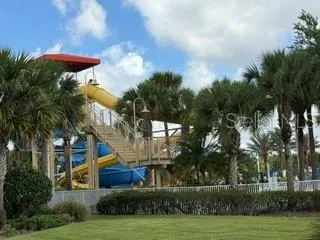 5868 AGOSTINO WAY Ave Maria, FL 34142